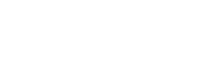 Intralinks